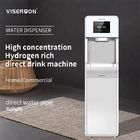 Ro Touch Screen Hot And Cold Water Purifier Temperature Control Smart Wall Mounted Water Dispensers