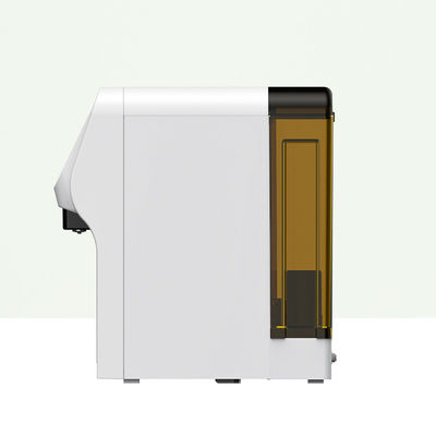 Desktop 2200W Home Water Purifier Direct Drink Heating All In One