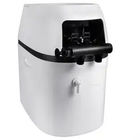Central Water Softener Machine For Whole House Shower Water Soft Treatment System