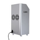 OEM/ODM Home use  hydrogen inhaler hydrogen gas generator