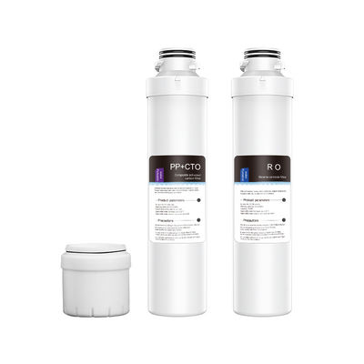 Antioxidant new water hydrogen generator smart water filters