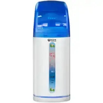 17l Kangen Machine W Hotelowych Sprzedawcy wody Oczyszczacz