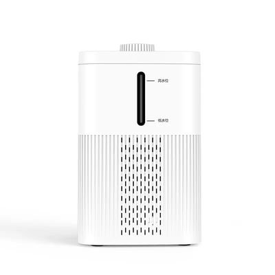 Heat 180 ml Hydrogen Inhalation Therapy Machine
