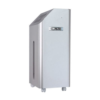 Innowacyjne produkty Generator wodoru Spe Technologia Maszyna do wdychania wodoru