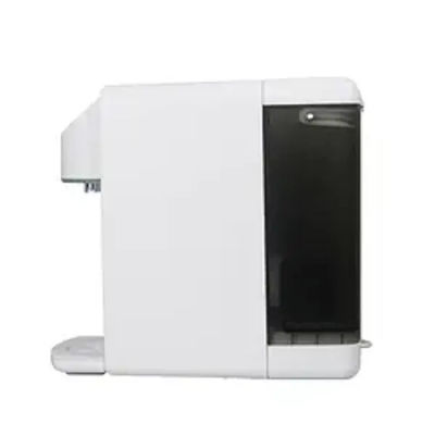 4 etapy 2200w Ro Osmozy Filtr wody