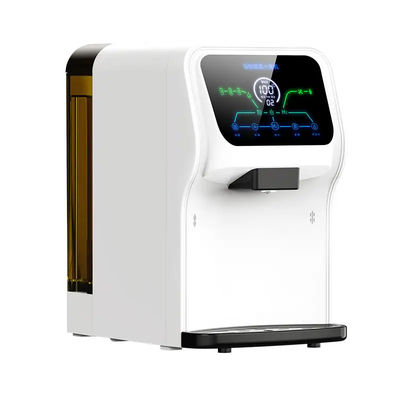 Filtr wody RO 280L Dozownik filtra wody odwróconej osmozy 2200W