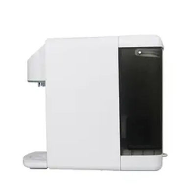 Kitchen Tap Water Purifier Dispenser With Ro System 3000L