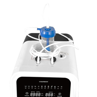 Oem CB Hydrogen Rich Water Generator Do użytku domowego