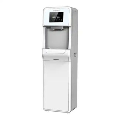 VISERTON 75 Gpd pionowa maszyna wodorowo bogata WST-LS-8013 ((HIH150)