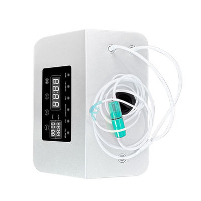 VST-XH5-6000 Hydrogen generate Hydrogen inhaler Smart Hydrogen respiratory machine
