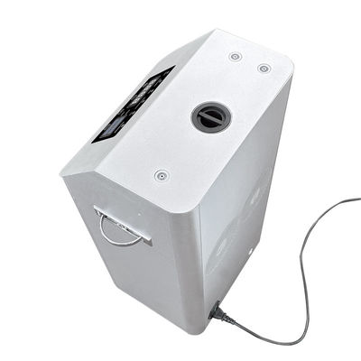 3000 ml Inhalator wodorowy do użytku domowego i medycznego XH6-3000