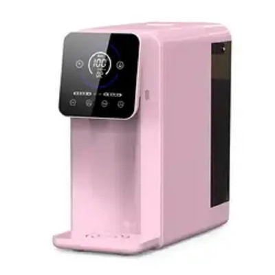 Kompaktny i wydajny 460*250*450 mm dyspenser wodorowy VST-T2H do optymalnego oczyszczania wody