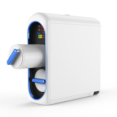 Viserton lub OEM lub ODM ro dispenser wody