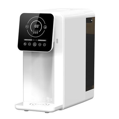 Nowy Smart Water Hydrogen Generator Antioksydant Smart Water Machine