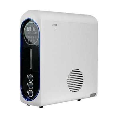 Viserton lub OEM Smart pem inhalator wodoru wodorowy kąpiel wodorowa