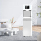 VISERTON 75 Gpd pionowy sprzęt do wody z wodorem VST-LS-8013 ((HIH150))
