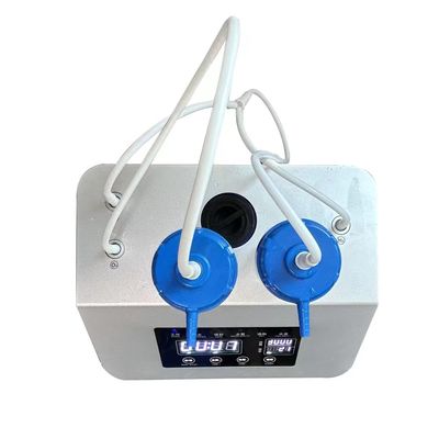 Wysokiej czystości Hydrogen Oxygen Generator Smart Wielofunkcyjny Hydrogen Inhalator Therapy Machine For Health Care