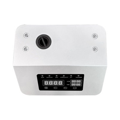 VST-XH6-6000 lub OEM Smart Multi Function Hydrogen Oxygen Breathing Machine 6000ml/Min