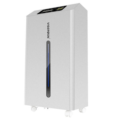 Inteligentna wielofunkcyjna maszyna do inhalacji wodoru XH6-3000
