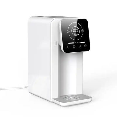 Instant Hot Smart Multi Function bez zbiornika do wody ro 500 ml/min