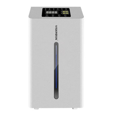 Inteligentna wielofunkcyjna maszyna do wdychania wodoru VST-XH6-6000 lub OEM