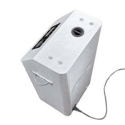 Inteligentny wielofunkcyjny antyoksydacyjny inhalator wodoru 3000ml 6000ml 9000ml