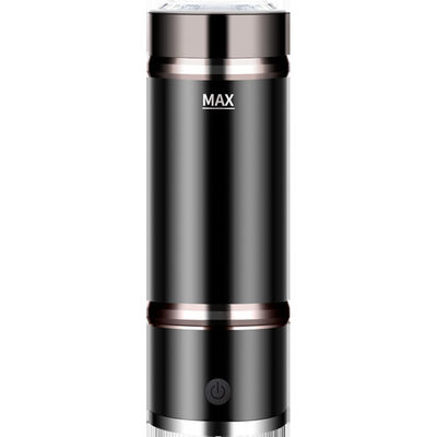 Przenośny inhalator wodoru 350 ml