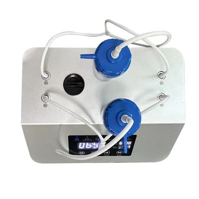 High-tech Hydrogen Inhaling Machine Smart Anti-Oxidant Hydrogen Generator
