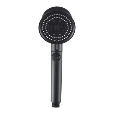 VST-WS-006 Zestaw podgrzewaczy z filtrem wody do prysznicu
