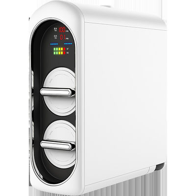 Viserton lub OEM lub ODM Instant Hot And Cold ro dispenser wody do kuchni