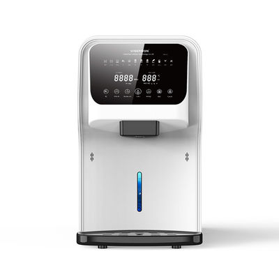 Sterylizuj wodę Hydrogen Generator Smart Hydrogen Water Dispenser 75G