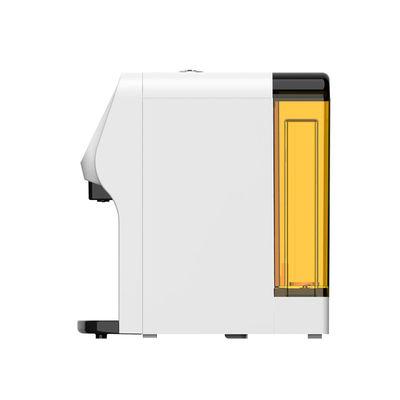 System RO Oczyszczacz wody domowy 2200w Generator wody bogatej w wodór