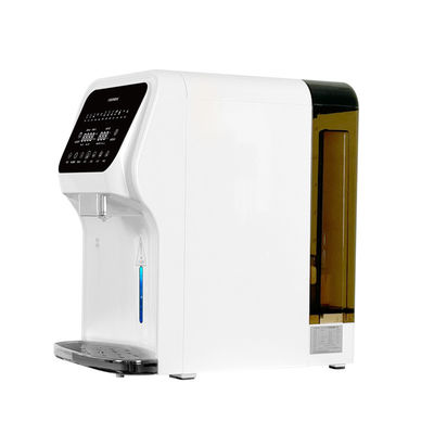 OEM CB Hydrogen Rich Water Generator Smart Hydrogen Inhaler do użytku domowego