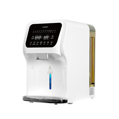 OEM CB Hydrogen Rich Water Generator domowy urządzenie do wdychania wodoru