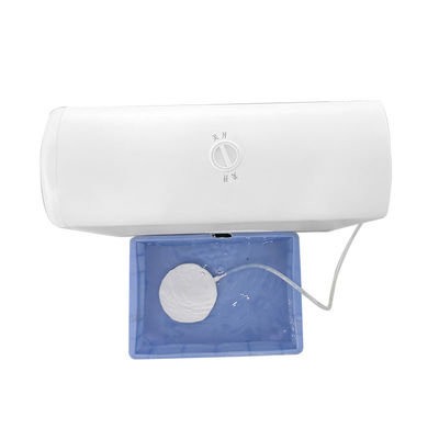 Przenośny generator gazu wodorowego High End Hydrogen Bath Machine XH5-1800