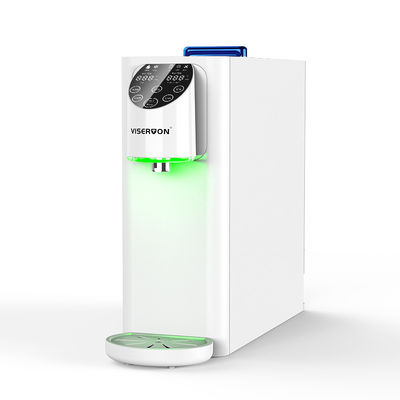 75G Sprytny natychmiastowy rozpuszczalnik ciepłej wody