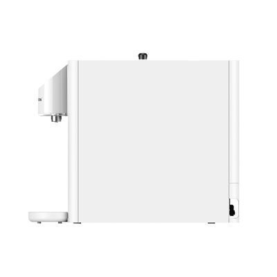 2200w Woda oczyszczająca urządzenie do oczyszczania wody