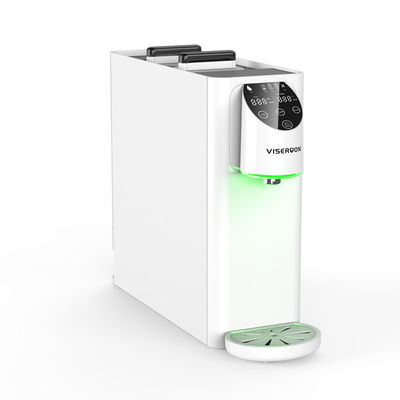 Ro Oczyszczacz wody System filtracji wody przez odwrotną osmozę VST-RO-T5