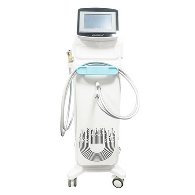 Spa Hydrogen Bath Generator With 4500-5000ppb Zawartość wodoru 220V 50Hz/60Hz