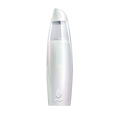 PEM Elektrolizator wodorowy dla czystej wody Spray wodorowy Beauty 1500PPB do nawodnienia twarzy