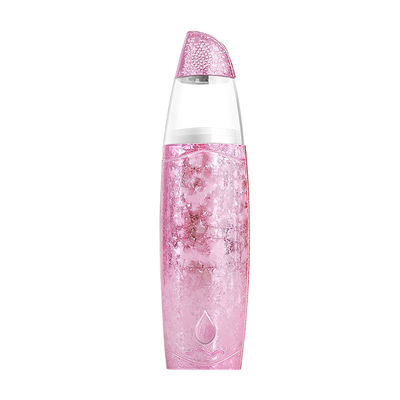 Spray wodorowy z napędem USB 1500PPB Spray wodorowy nawilżający twarz