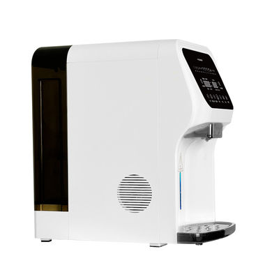 Home Inteligentna maszyna do wody bogatej w wodór i inhalator wodorowy T1HI