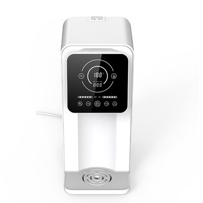 Home Direct Woda wodorowa do picia Oczyszczacz wody bez zbiornika 500 ml/min