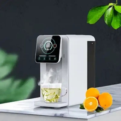 Oczyszczacz wody domowy VST-T2 Countertop 75G mini