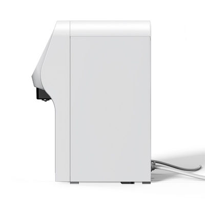 Hotel Desktop 2200W Sprzęt do wody pitnej z napięciem 100-240V