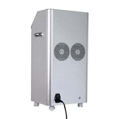 High Purity Oem hydrogen inhaling machine Health Care hydrogen inhaler