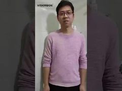 HS-001 Prysznic wzbogacony w wodór