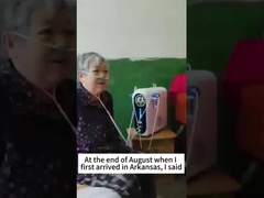 Leczenie raka tarczycy za pomocą inhalacji wodoru